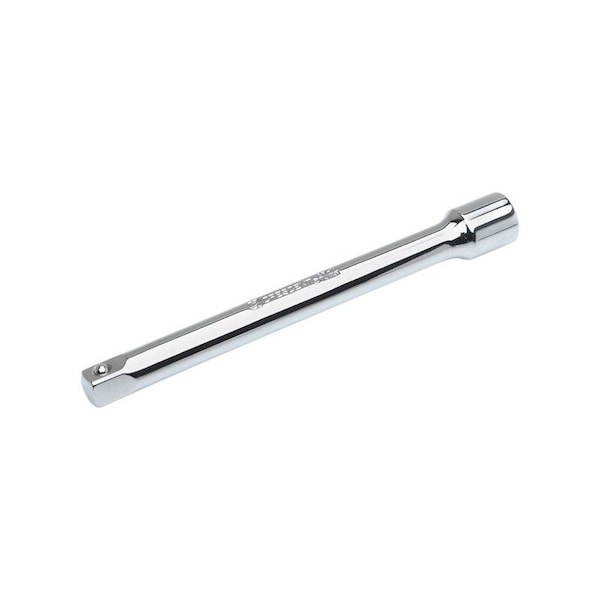 Weller Crescent 3 in. L X 3/8 in. drive Extension Bar 1 pc CDTA8C - main